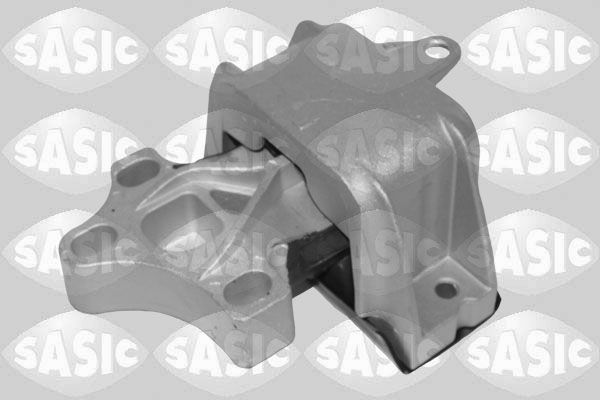 Подвеска, двигатель SASIC 2706549