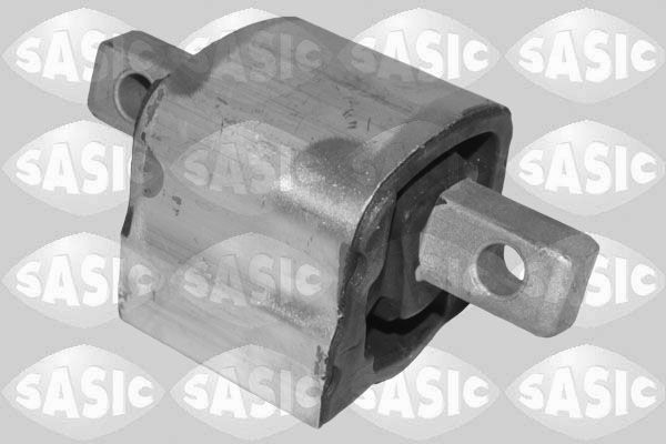 Подвеска, двигатель SASIC 2706550