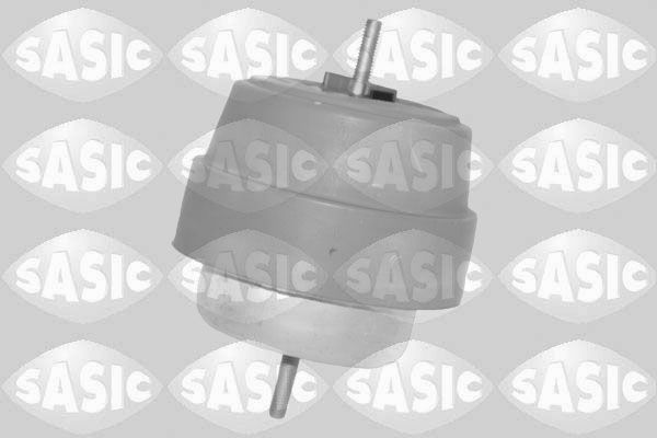 Подвеска, двигатель SASIC 2706563