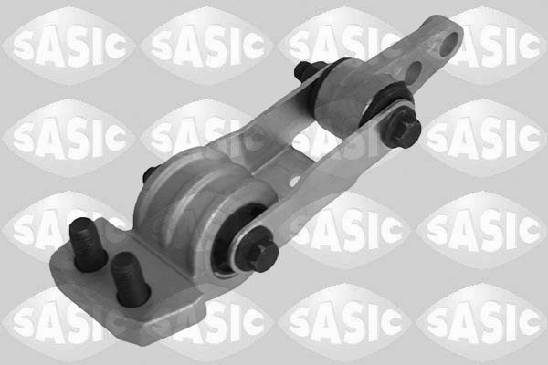 Подвеска, двигатель SASIC 2706612