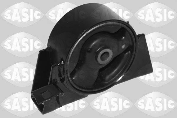 Подвеска, двигатель SASIC 2706634
