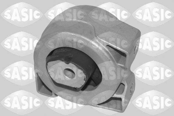 Подвеска, двигатель SASIC 2706667