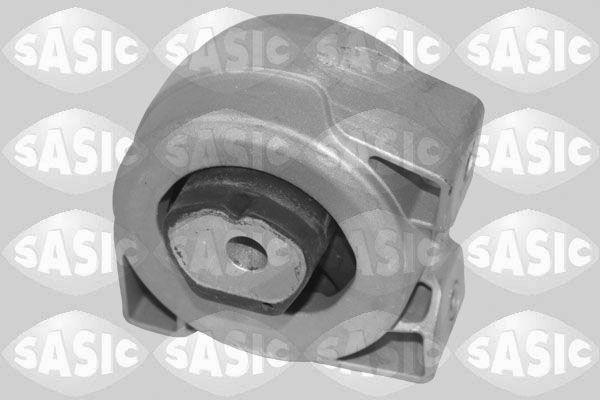 Подвеска, двигатель SASIC 2706668