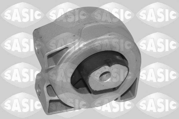 Подвеска, двигатель SASIC 2706669