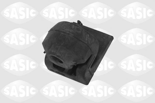 Буфер, глушитель SASIC 2950003