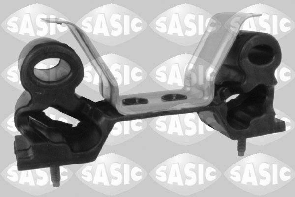 Буфер, глушитель SASIC 2950017