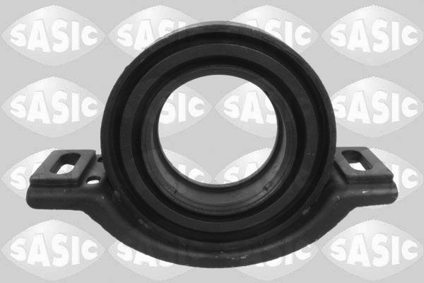 Подвеска, карданный вал SASIC 2956005