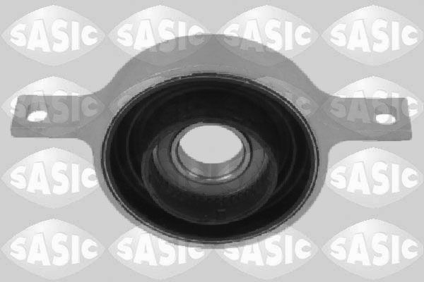 Подвеска, карданный вал SASIC 2956010