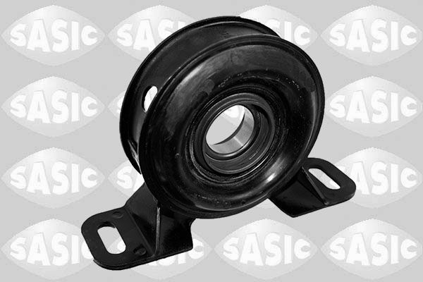 Подвеска, карданный вал SASIC 2956017