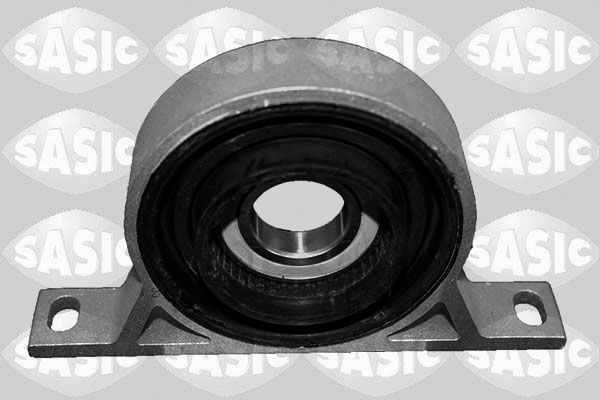 Подвеска, карданный вал SASIC 2956018