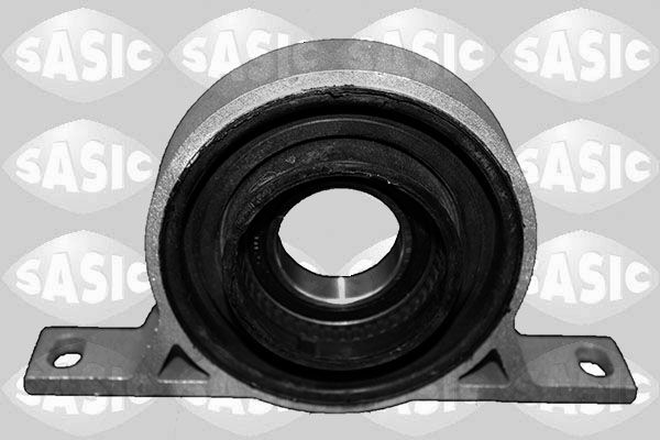 Подвеска, карданный вал SASIC 2956019