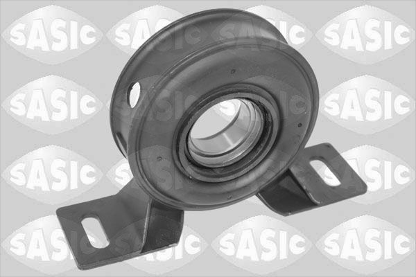 Подвеска, карданный вал SASIC 2956020