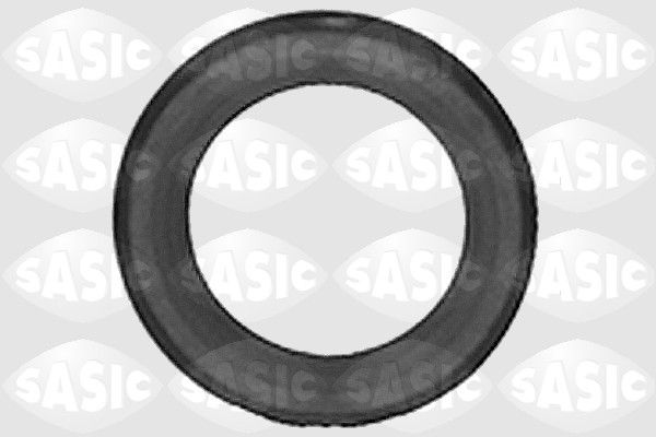 Уплотняющее кольцо, коленчатый вал SASIC 3260220