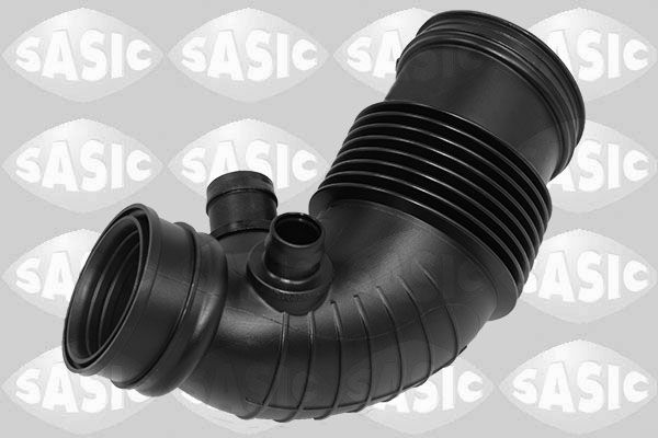 Трубка нагнетаемого воздуха SASIC 3356097