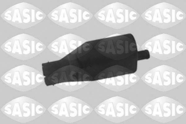Масляный шланг SASIC 3404008