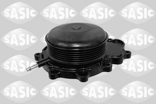 Водяной насос, охлаждение двигателя SASIC 3606100