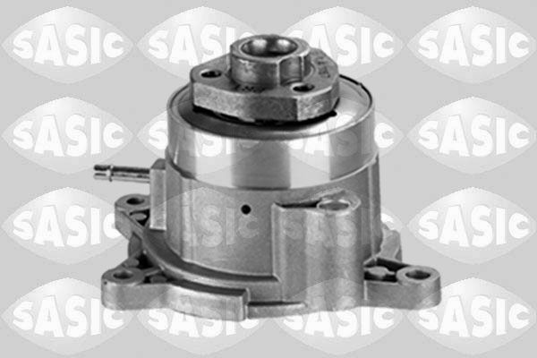 Водяной насос, охлаждение двигателя SASIC 3606102