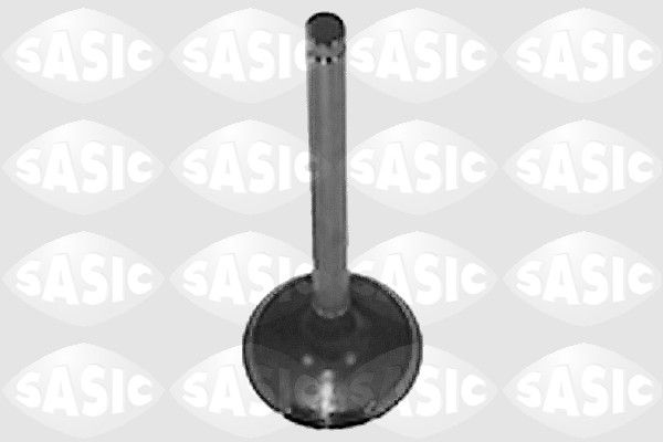 Выпускной клапан SASIC 4000959
