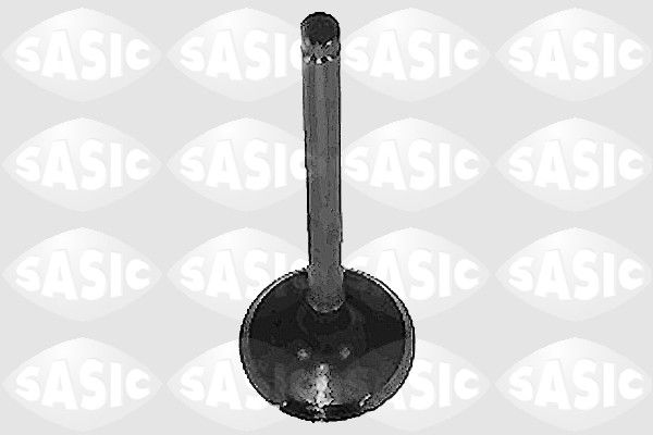 Выпускной клапан SASIC 4000961