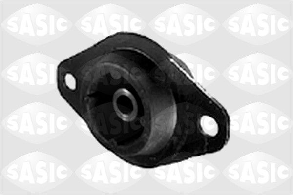 Подвеска, двигатель SASIC 4001319