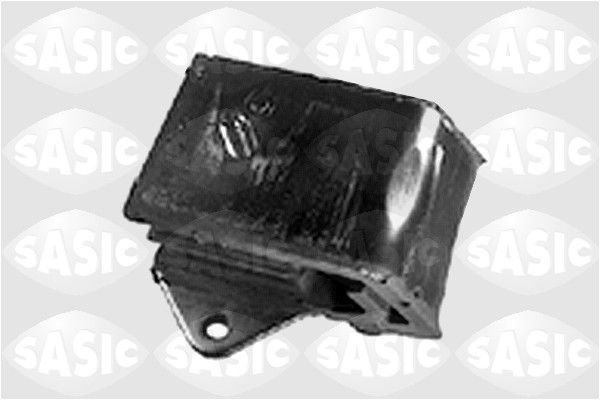 Подвеска, двигатель SASIC 4001320