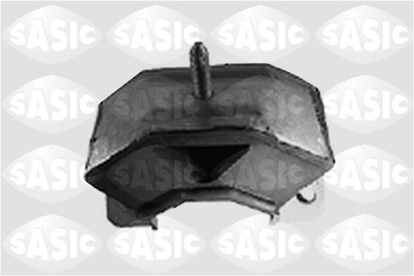 Подвеска, двигатель SASIC 4001328