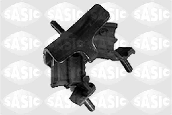 Подвеска, двигатель SASIC 4001349