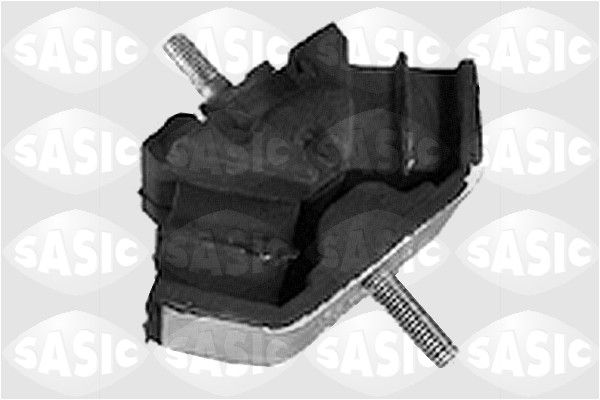 Подвеска, двигатель SASIC 4001362