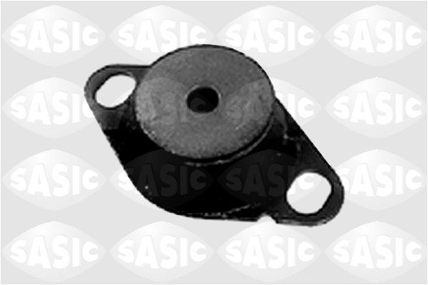 Подвеска, двигатель SASIC 4001370