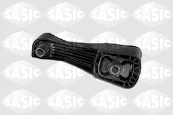 Подвеска, двигатель SASIC 4001386