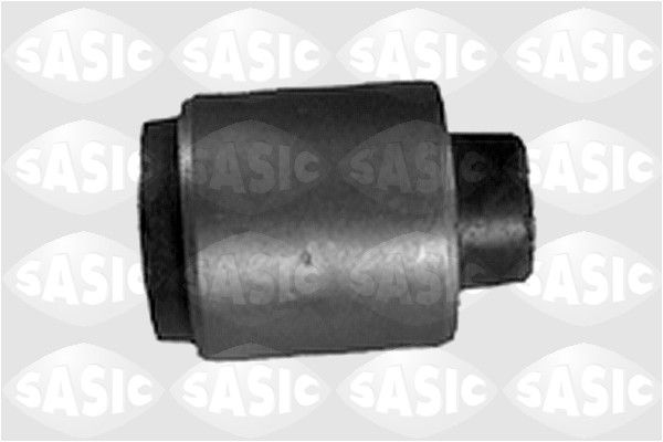Подвеска, рычаг независимой подвески колеса SASIC 4001434