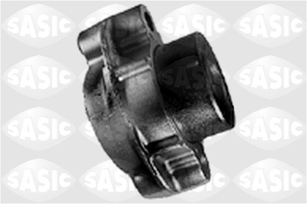Подвеска, рычаг независимой подвески колеса SASIC 4001489