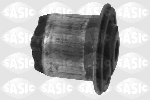 Подвеска, рычаг независимой подвески колеса SASIC 4001528