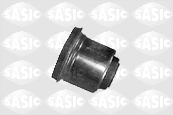 Подвеска, рычаг независимой подвески колеса SASIC 4001532