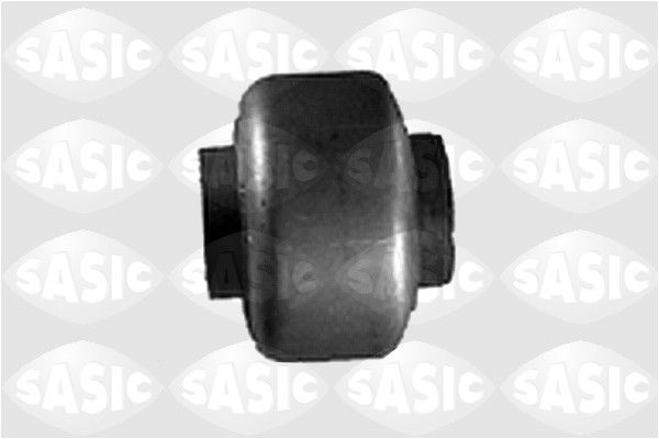 Подвеска, рычаг независимой подвески колеса SASIC 4001533