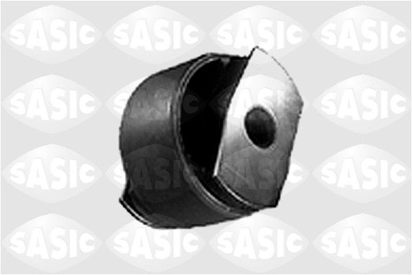 Подвеска, рычаг независимой подвески колеса SASIC 4001534