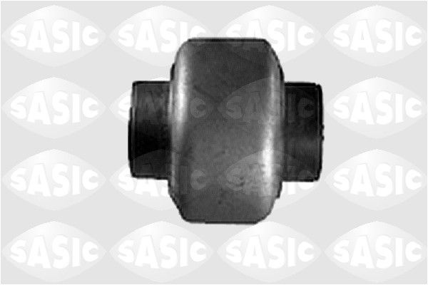 Подвеска, рычаг независимой подвески колеса SASIC 4001535