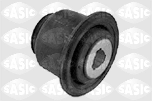 Подвеска, рычаг независимой подвески колеса SASIC 4001540