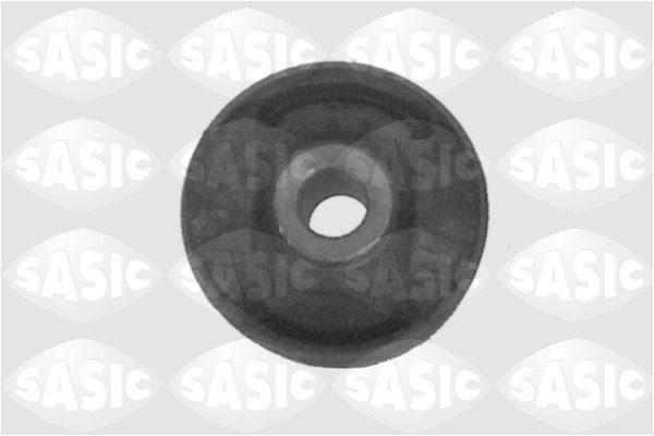 Подвеска, рычаг независимой подвески колеса SASIC 4001544