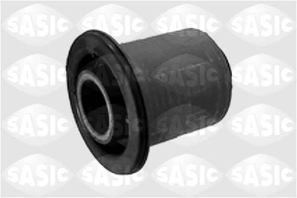 Подвеска, рычаг независимой подвески колеса SASIC 4001548