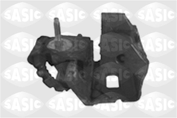 Буфер, глушитель SASIC 4001576