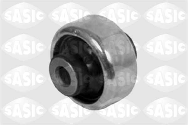 Подвеска, рычаг независимой подвески колеса SASIC 4001584