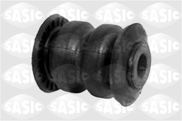 Подвеска, рычаг независимой подвески колеса SASIC 4001585