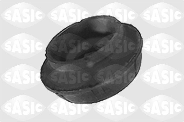 Буфер, амортизация SASIC 4001615