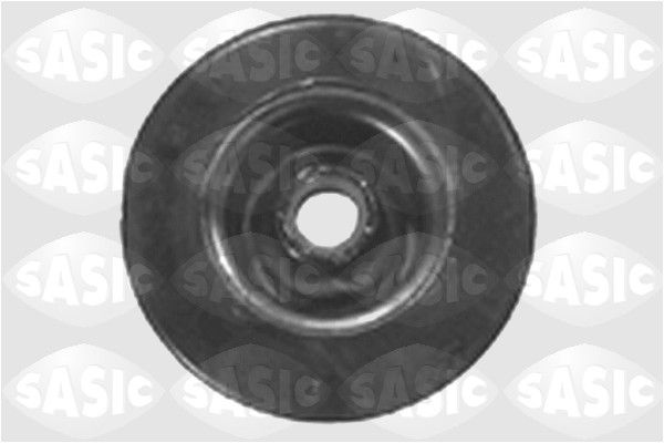 Опора стойки амортизатора SASIC 4001620