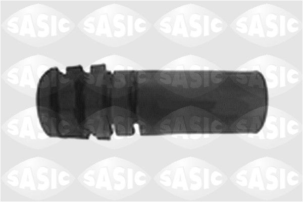 Буфер, амортизация SASIC 4001630