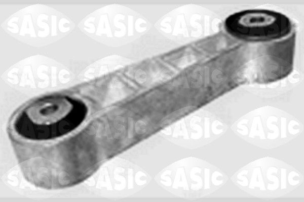 Подвеска, двигатель SASIC 4001723