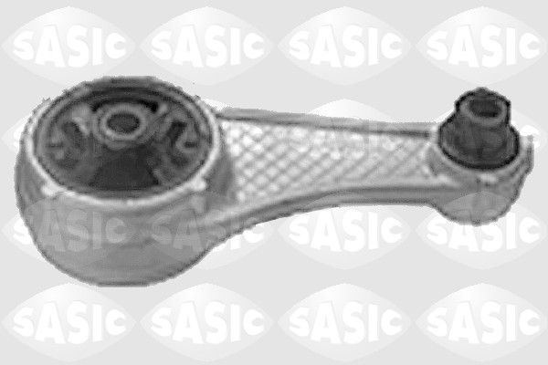 Подвеска, двигатель SASIC 4001725