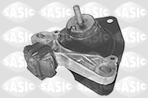 Подвеска, двигатель SASIC 4001727