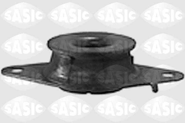 Подвеска, двигатель SASIC 4001749